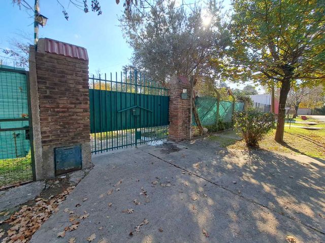place photo 5