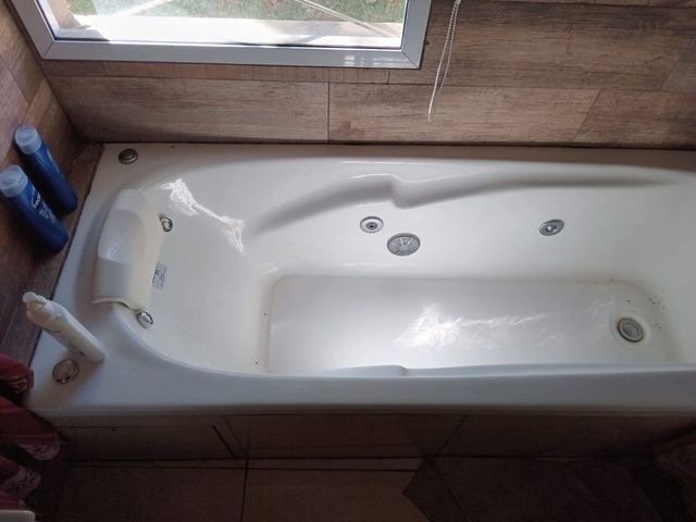 place photo 22