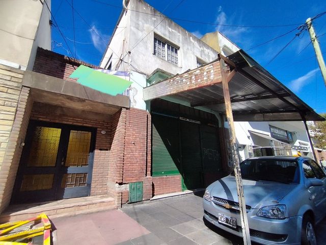 place photo 13