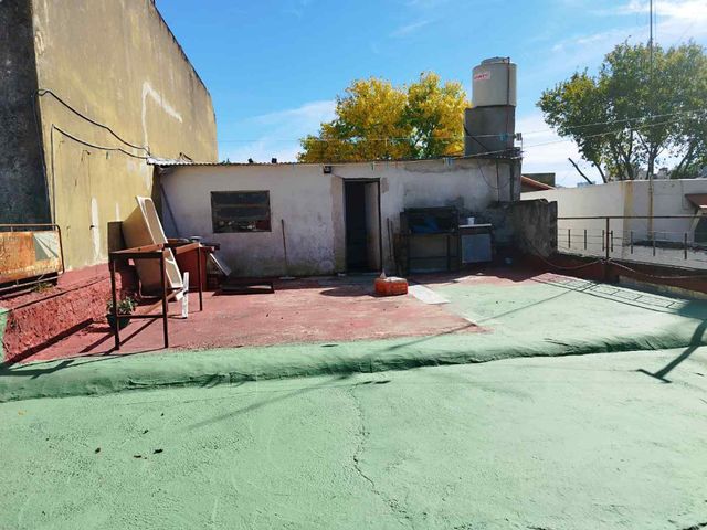 place photo 5