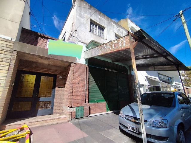 place photo 14