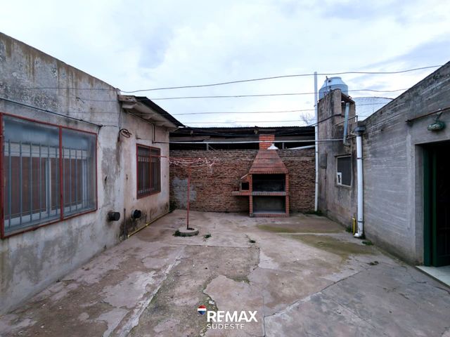 place photo 14