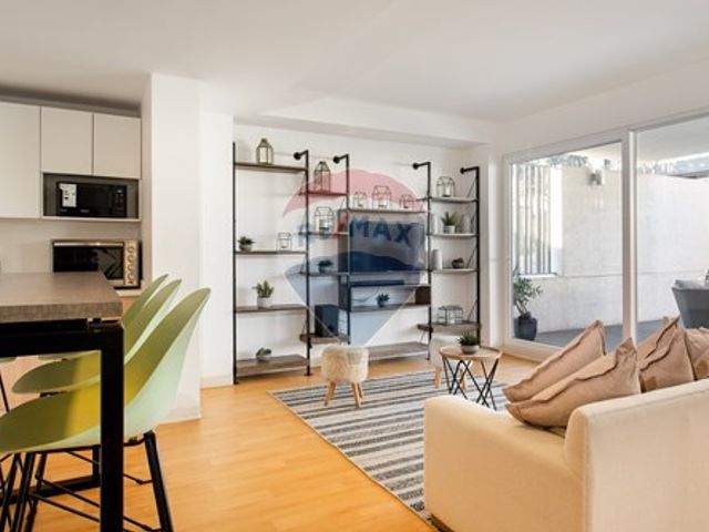 place photo 45