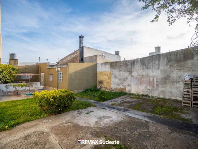 place photo 26
