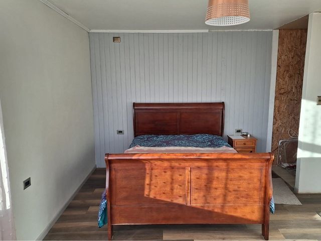 place photo 45