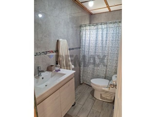 place photo 47