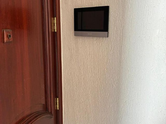 place photo 39