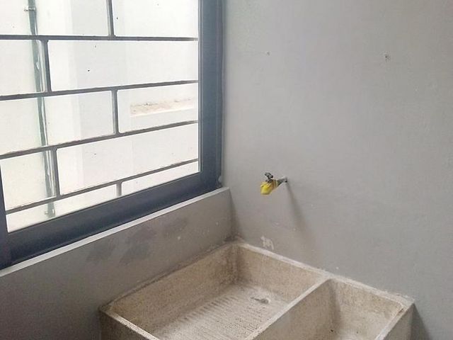 place photo 49