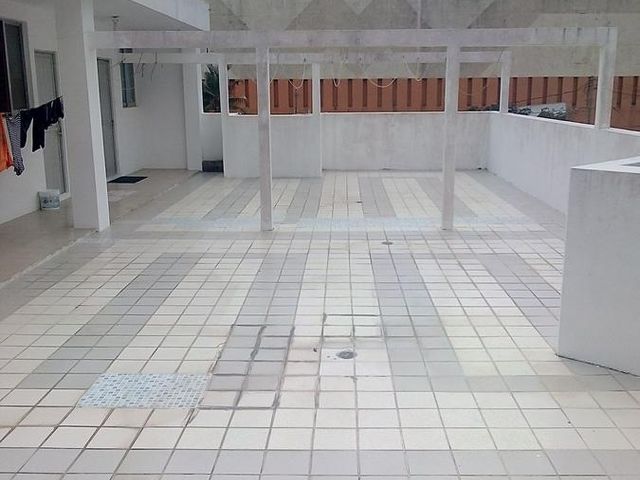place photo 42