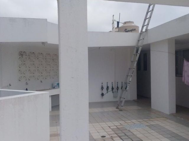 place photo 44