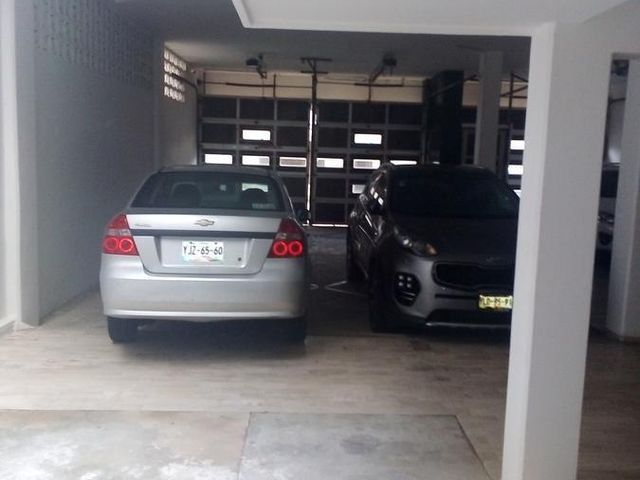 place photo 50