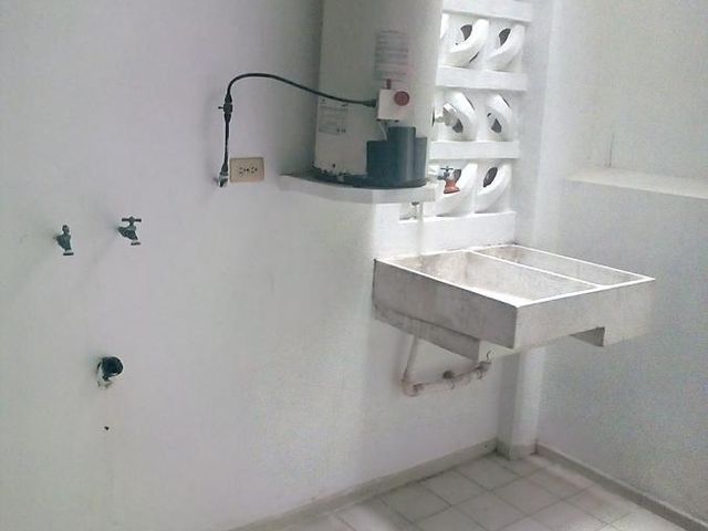 place photo 48
