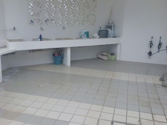 place photo 43