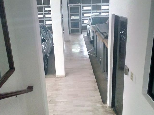 place photo 45