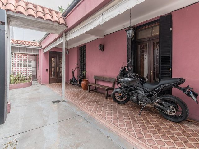 place photo 44