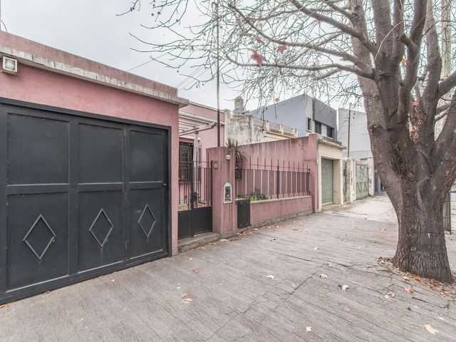 place photo 47
