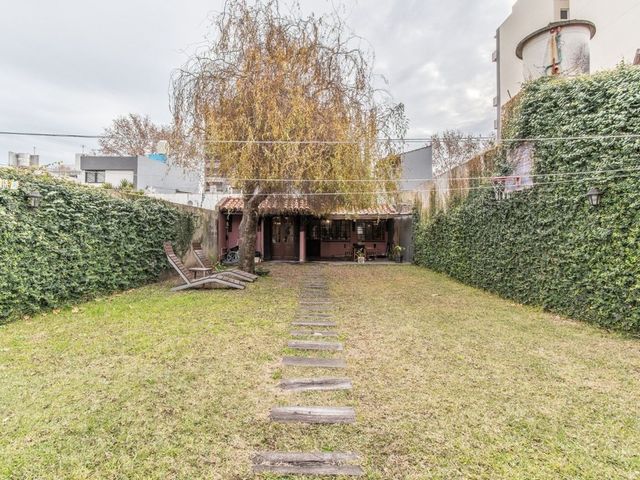 place photo 36