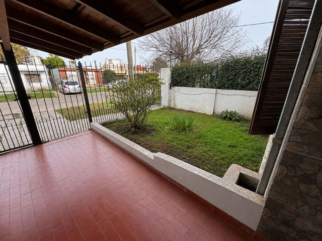 place photo 41