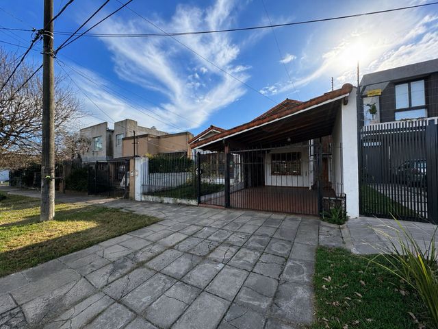 place photo 43