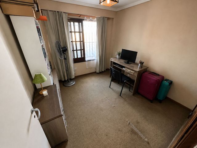 place photo 36