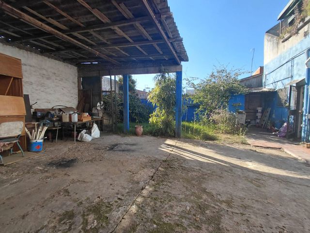 place photo 24
