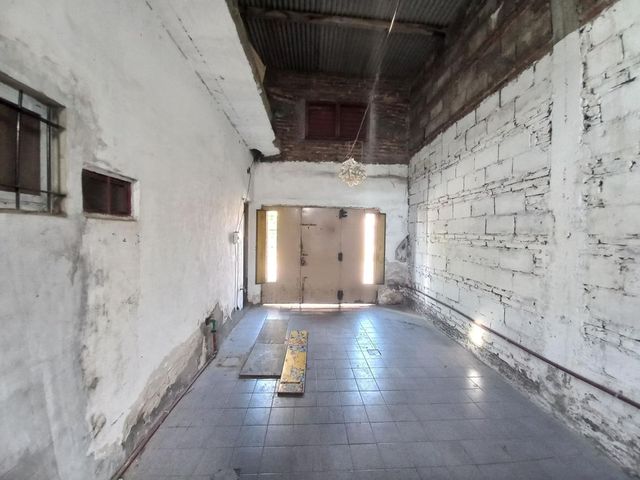 place photo 15