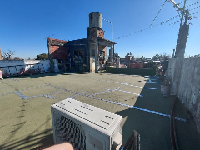 place photo 14