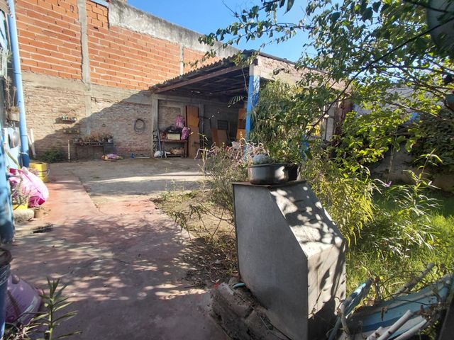 place photo 23