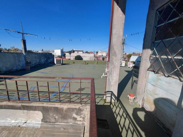 place photo 13