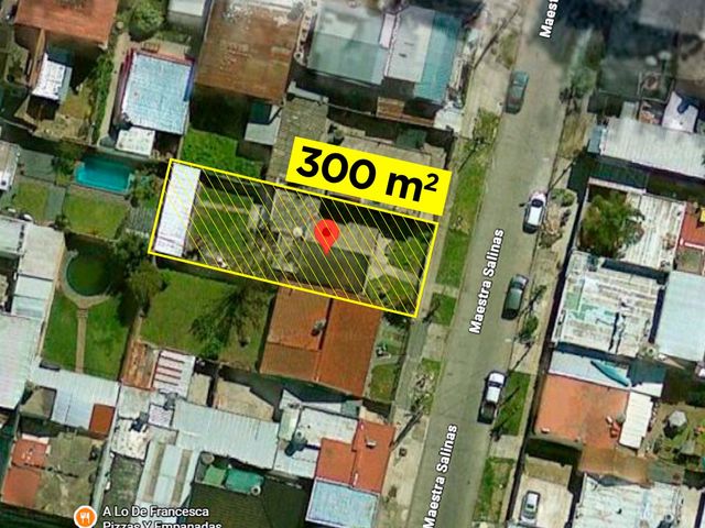 place photo 12