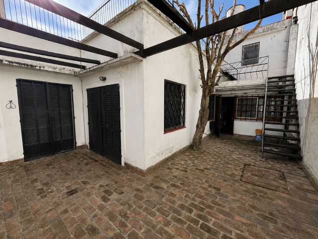 place photo 31