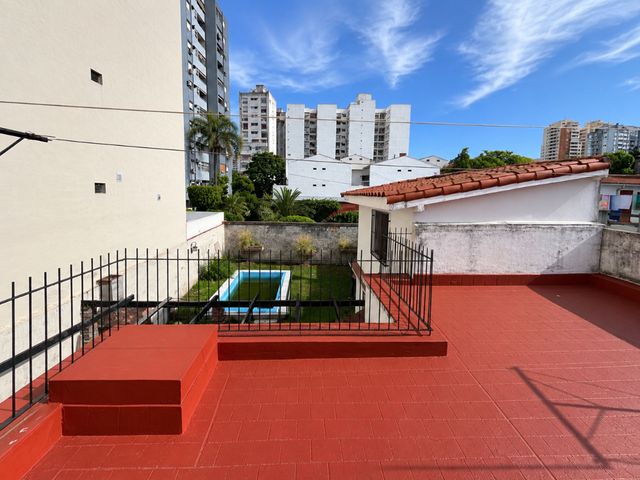 place photo 32