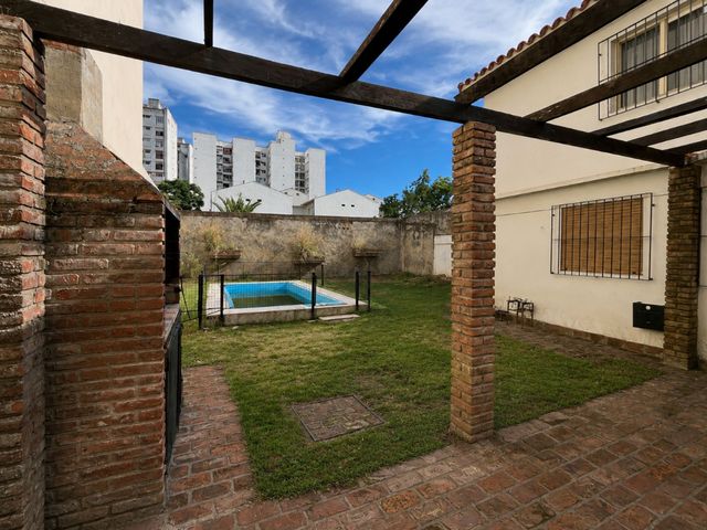 place photo 30