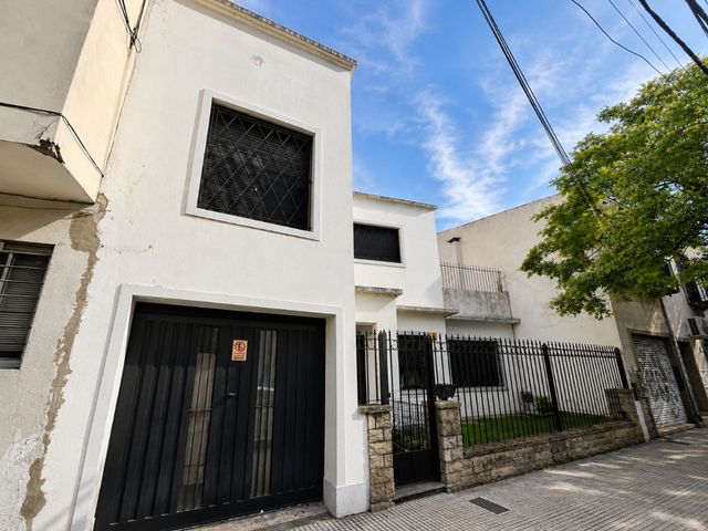 place photo 39