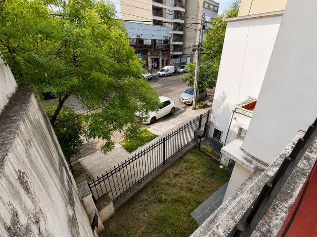 place photo 38