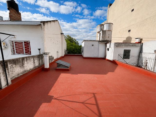 place photo 33