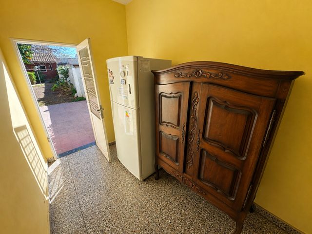 place photo 28
