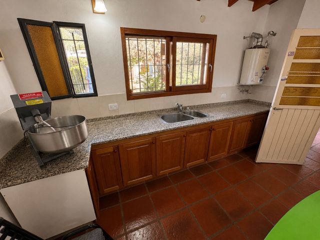 place photo 41