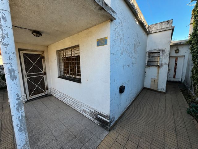 place photo 42