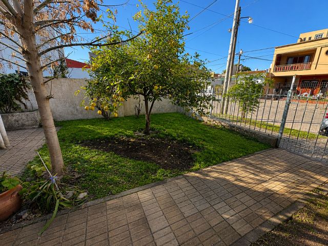 place photo 43