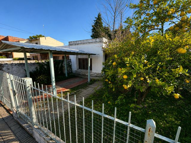 place photo 45