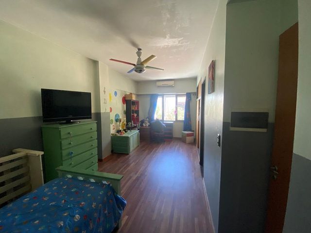 place photo 42