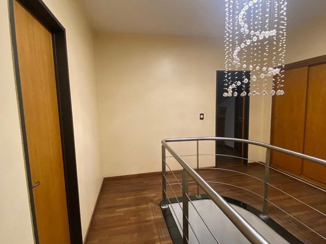 place photo 51