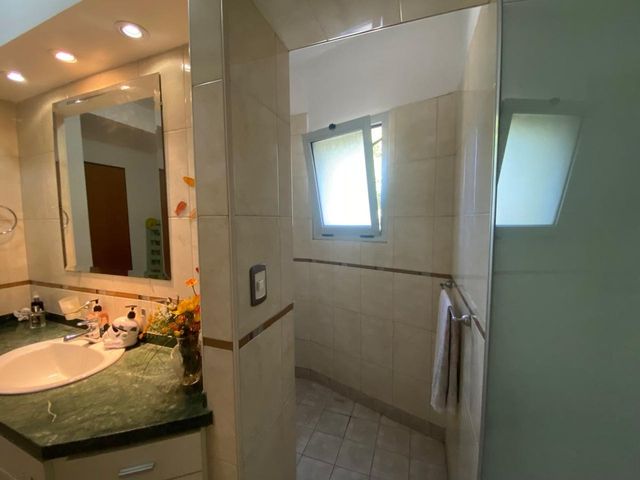 place photo 50
