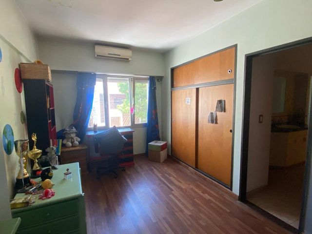place photo 44