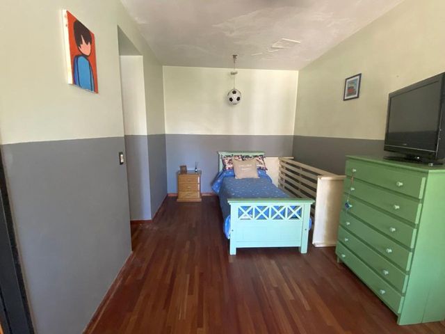 place photo 47