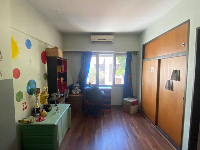 place photo 43