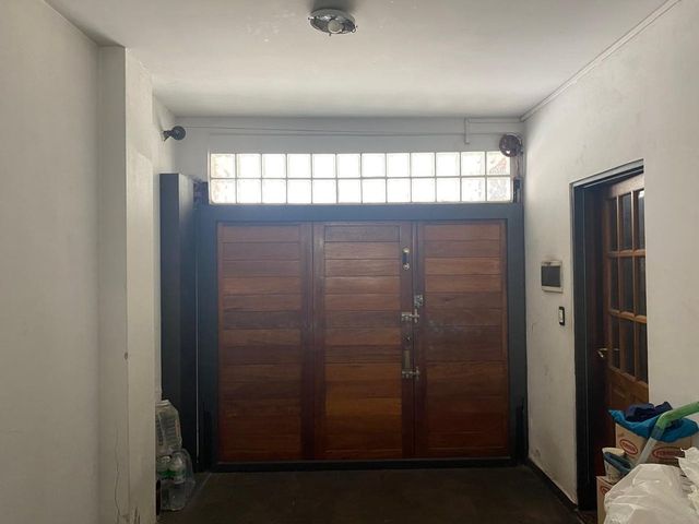 place photo 53