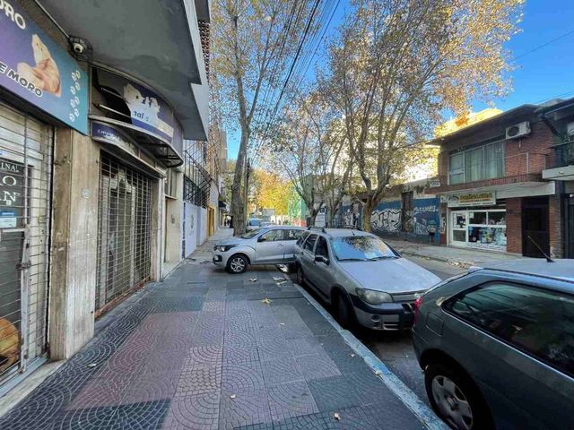 place photo 35
