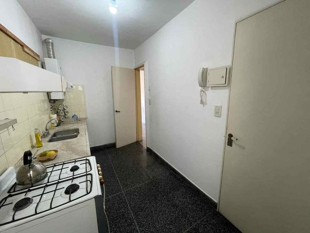 place photo 50